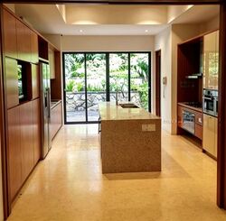 First Avenue (D10), Detached #635086551